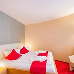 Seehotel 4* Гросрешен