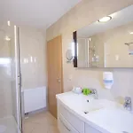Seehotel