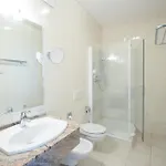 Отель Seehotel