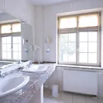 Отель Seehotel 4*