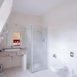 Отель Seehotel 4*