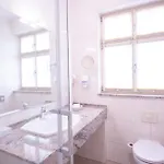 Отель Seehotel Гросрешен