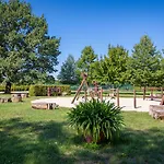 Ξενοδοχείο Seehotel Grossraschen