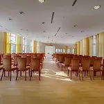 Ξενοδοχείο Seehotel Grossraschen