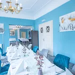 Seehotel