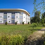 Ξενοδοχείο Seehotel