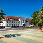 Ξενοδοχείο Seehotel 4*