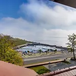 Seehotel 4*