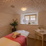 Seehotel Grossraeschen