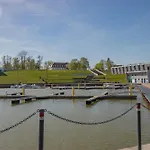 Seehotel