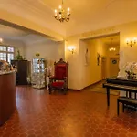 Ξενοδοχείο Seehotel 4*