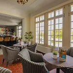 Seehotel