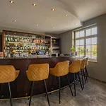 Seehotel Hotel