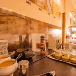 Ξενοδοχείο Seehotel 4*