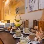 Seehotel Ξενοδοχείο Grossraschen