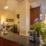 Seehotel Grossraschen