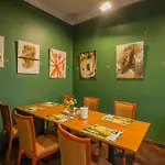 Seehotel