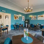 Seehotel Hotel Grossraeschen