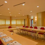 Hotel Seehotel Grossraeschen