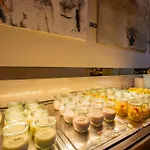 Seehotel Grossraschen