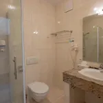 Seehotel Hotel