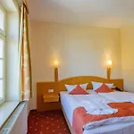 Seehotel 4*