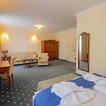 Seehotel