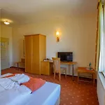 Seehotel Ξενοδοχείο 4*
