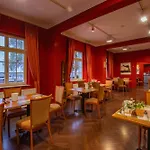 Hotel Seehotel 4*
