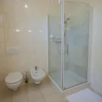 Seehotel 4*