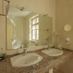 Ξενοδοχείο Seehotel