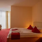 Seehotel Ξενοδοχείο Grossraschen