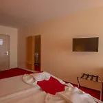 Seehotel 4*