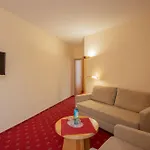 Seehotel 4* Grossraschen
