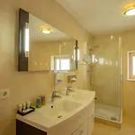 Seehotel Ξενοδοχείο