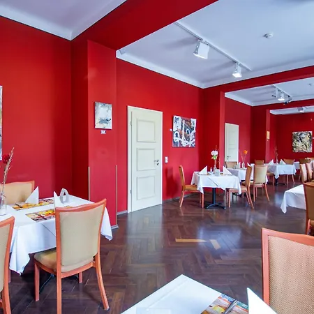 Отель Seehotel 4*