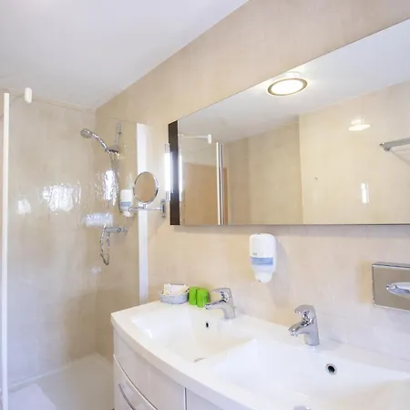 Seehotel