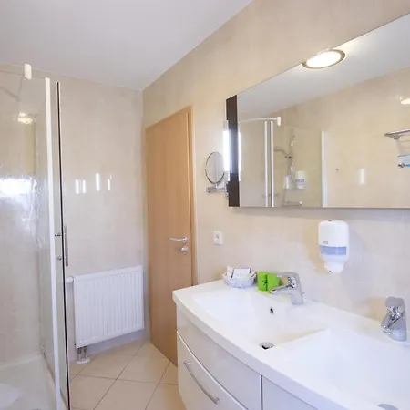 Seehotel