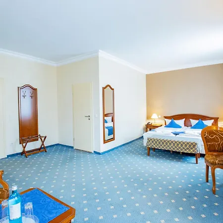 Seehotel