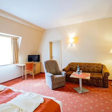 Seehotel
