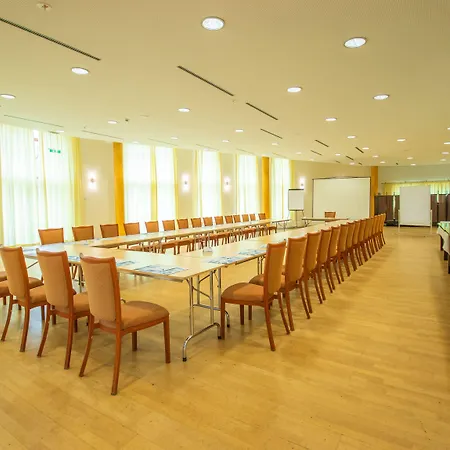 Seehotel فندق غروسريشن