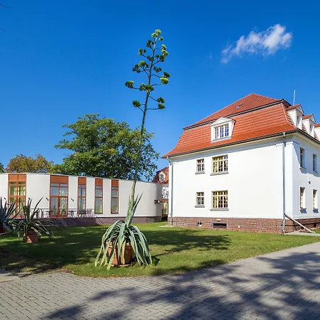 Seehotel