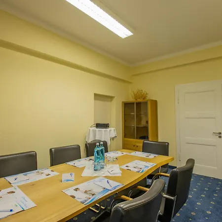 Seehotel