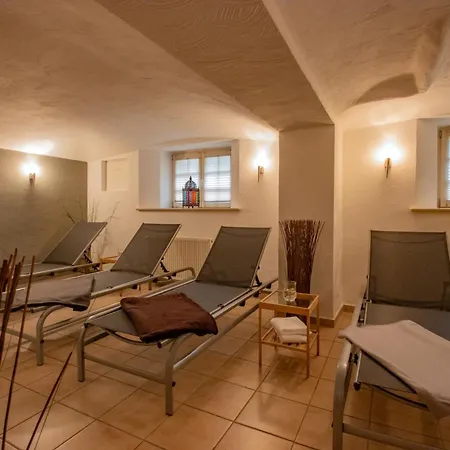 Seehotel 4*