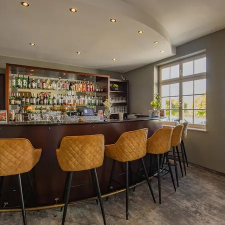 Seehotel Hotel