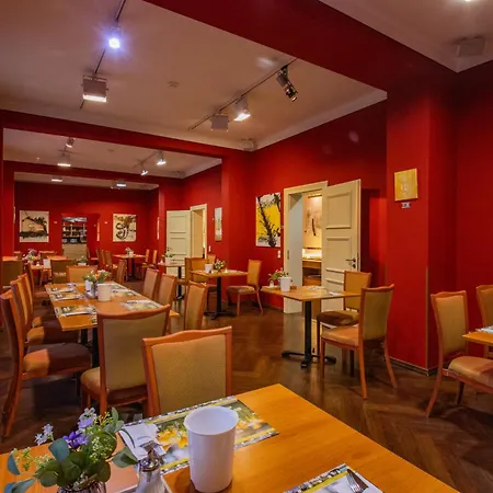 Seehotel 4*