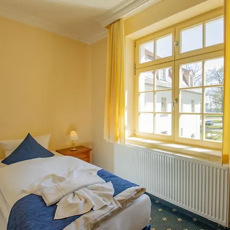 Seehotel