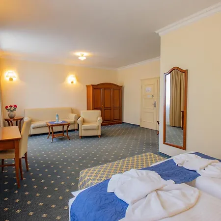 Seehotel