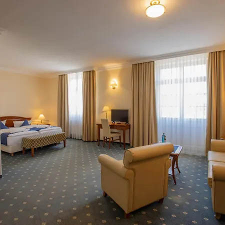 Seehotel