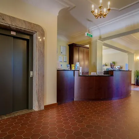 Seehotel